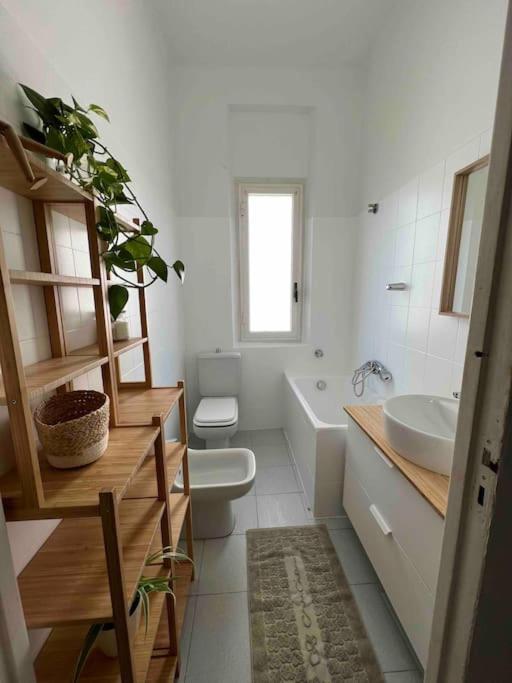La Badia Casa Vacanze La Spezia Esterno foto